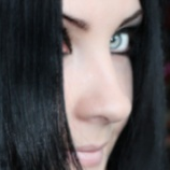 Avatar for Mincing_Machine