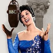 Alma Cogan 