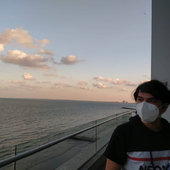 Kevin_RC8 的头像