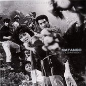 Matango (Attack Of The Mushroom People)