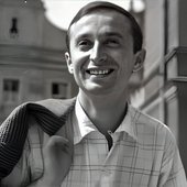 BŁ.jpg