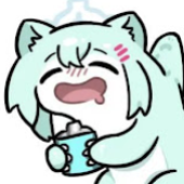 oolbbaemi 的头像