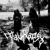 TauRapsy