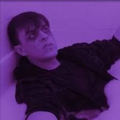 Skitzoghost 的头像