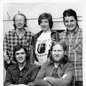 brinsley-schwarz-6f27b4c099735aef9a555c80a22c7309b0654635.jpg