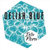 Isla Flora