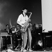 sax.jpeg