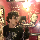 joseph_m_m 的头像