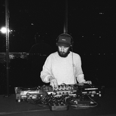 MaxiMaxSinclair 的头像