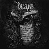 Vuara cover x,.jpg