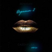 Dopamin 2 (Cazzafura Remix)
