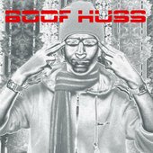 Original Boy - Huss