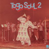 TOGO SOUL 2