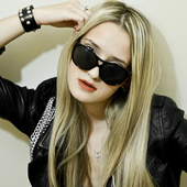 Avatar for KateBorisova
