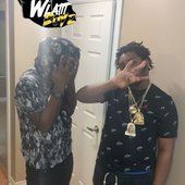 msav & fm