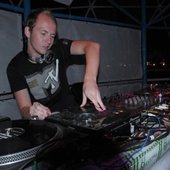 F-Word @ KaZantip Festival '2009