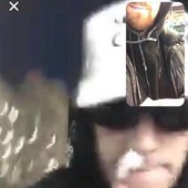 varg n bladee