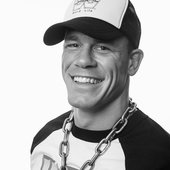 John Cena