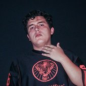DJoEstrada