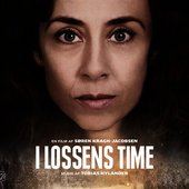 I lossens time OST