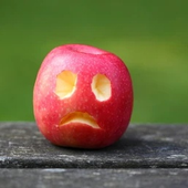 Avatar for picnicapple