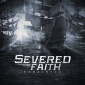 Undaunted