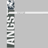 Avatar for Angstpop