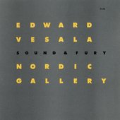 Nordic Gallery