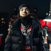 FuckDany08 的头像