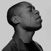 roachford - e.jpg