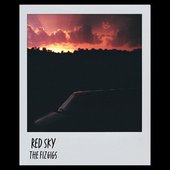Red Sky - Single
