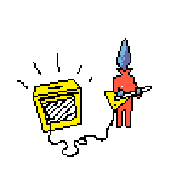 Avatar for phoonwax