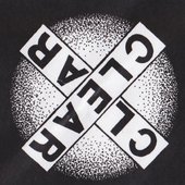 demo cover