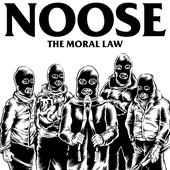 The Moral Law