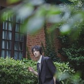 BC9A4DCC-8E17-458C-83B0-61B88A1503D3.jpeg