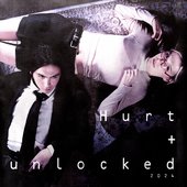 Hurt+unlocked [Explicit]