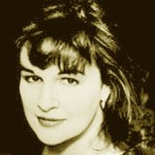 CatherineBott