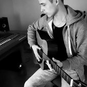 Michael Maas - 2.jpg