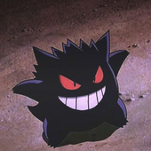 d1rxenn için avatar