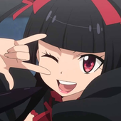 akatsuki13000 的头像