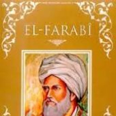 Al-Farabi