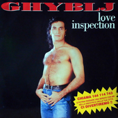 GHYBLJ