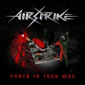 Power In Your Hand