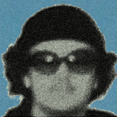 ijhbv.png