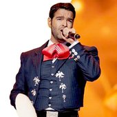 pabo montero.jpg