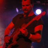 Jens Rieck (KW-Showbox '06)