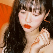 휘슬(whistle)
