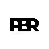 Please Behave Radio Vol.1
