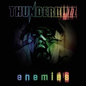 Enemies (EP) 2015