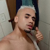 Biel_panda 的头像
